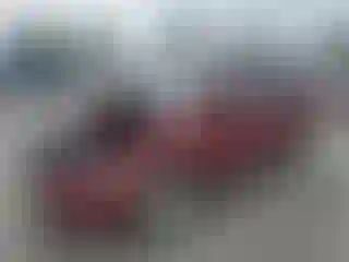 Vehicle Image- 2016 Subaru Forester