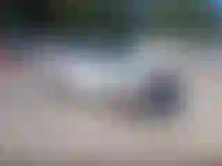 Vehicle Image- 2016 Subaru Forester