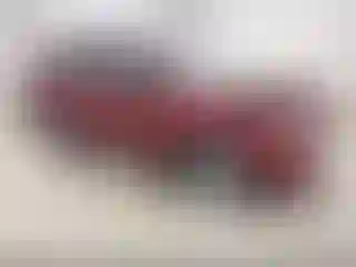 Vehicle Image- 2016 Subaru Forester