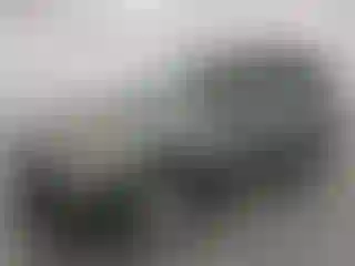 Vehicle Image- 2015 Subaru Forester