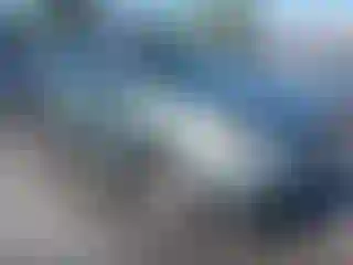 Vehicle Image- 2015 Subaru Forester