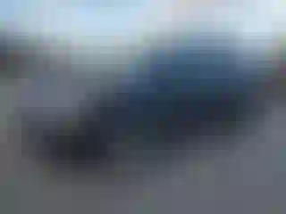 Vehicle Image- 2015 Subaru Forester