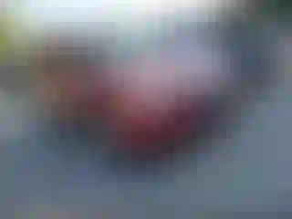 Vehicle Image- 2016 Subaru Forester