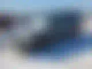 Vehicle Image- 2016 Subaru Forester
