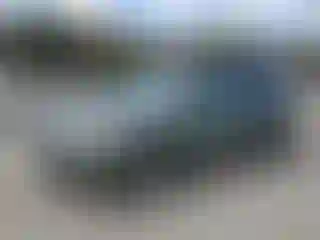 Vehicle Image- 2015 Subaru Forester