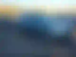 Vehicle Image- 2015 Subaru Forester