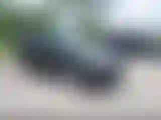 Vehicle Image- 2015 Subaru Forester