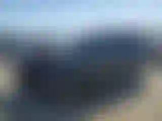 Vehicle Image- 2015 Subaru Forester