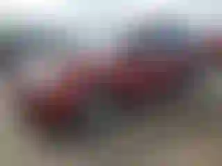 Vehicle Image- 2016 Subaru Forester