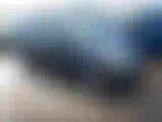 Vehicle Image- 2014 Subaru Forester