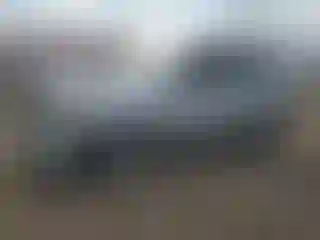 Vehicle Image- 2014 Subaru Forester