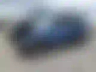 Vehicle Image- 2018 Subaru Forester