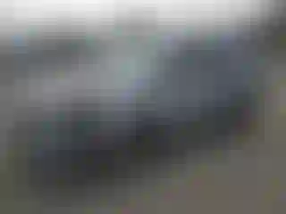 Vehicle Image- 2014 Subaru Forester