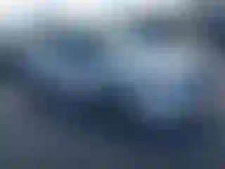 Vehicle Image- 2014 Subaru Forester