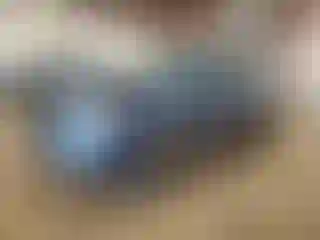 Vehicle Image- 2017 Subaru Forester