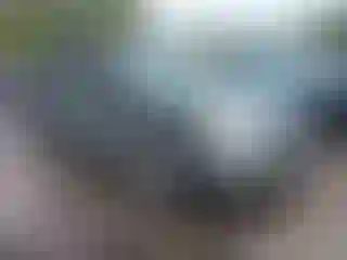 Vehicle Image- 2014 Subaru Forester