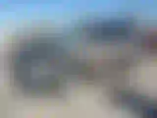 Vehicle Image- 2014 Subaru Forester