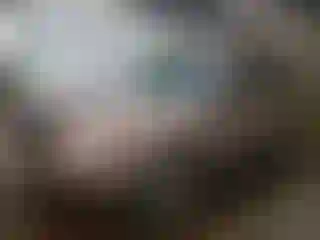 Vehicle Image- 2014 Subaru Forester