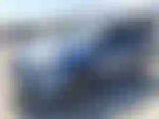 Vehicle Image- 2017 Subaru Forester