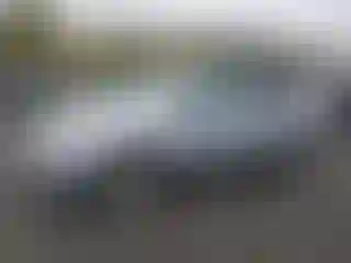 Vehicle Image- 2014 Subaru Forester