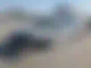 Vehicle Image- 2014 Subaru Forester