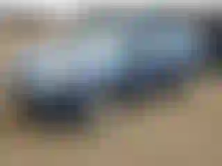 Vehicle Image- 2014 Subaru Forester