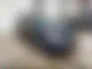 Vehicle Image- 2014 Subaru Forester