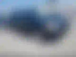 Vehicle Image- 2014 Subaru Forester