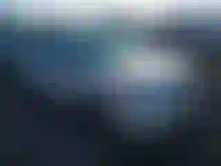 Vehicle Image- 2014 Subaru Forester