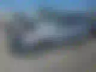 Vehicle Image- 2017 Subaru Forester