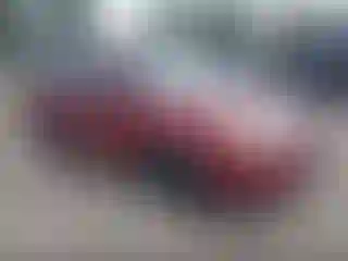 Vehicle Image- 2014 Subaru Forester