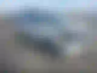 Vehicle Image- 2014 Subaru Forester