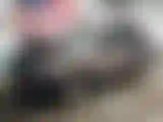 Vehicle Image- 2014 Subaru Forester