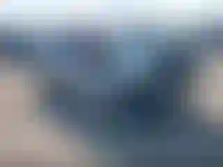 Vehicle Image- 2017 Subaru Forester