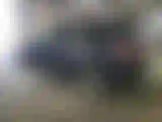 IMPORTOWO.pl