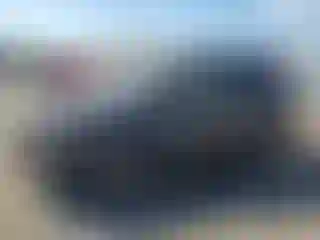 Vehicle Image- 2017 Subaru Forester