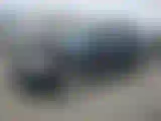 Vehicle Image- 2014 Subaru Forester