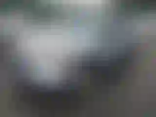 Vehicle Image- 2014 Subaru Forester