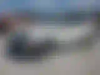 Vehicle Image- 2018 Subaru Forester