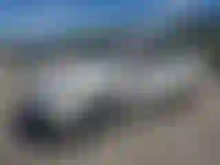 Vehicle Image- 2018 Subaru Forester