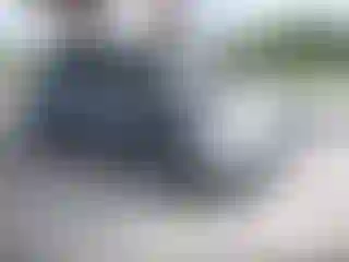 Vehicle Image- 2014 Subaru Forester