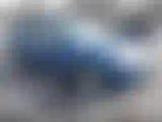 Vehicle Image- 2014 Subaru Forester