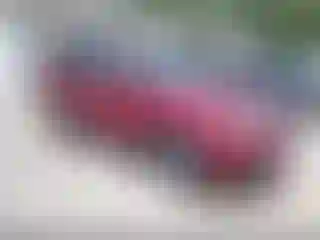 Vehicle Image- 2017 Subaru Forester