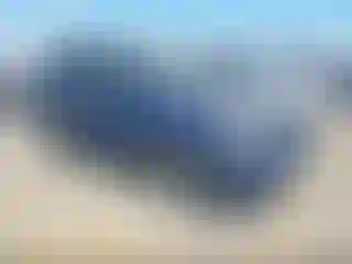 Vehicle Image- 2017 Subaru Forester