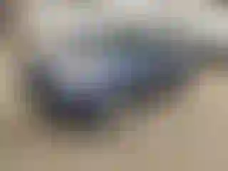 Vehicle Image- 2014 Subaru Forester