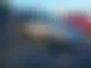 Vehicle Image- 2014 Subaru Forester