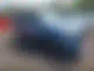 Vehicle Image- 2017 Subaru Forester