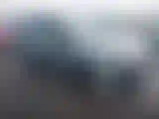 Vehicle Image- 2016 Subaru Forester