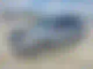Vehicle Image- 2015 Subaru Forester