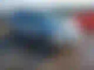 Vehicle Image- 2016 Subaru Forester